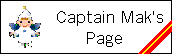 キャプテン・マクのページ バナー