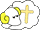 ���٤�