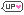 �Ƕṹ������ޤ�����
